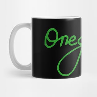 onegether Mug